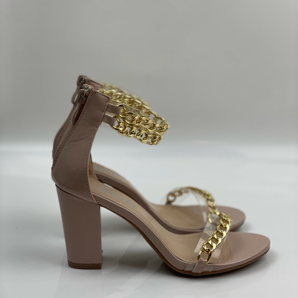 New heels - Picture 12 of 12
